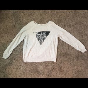 Women’s AE Sweater